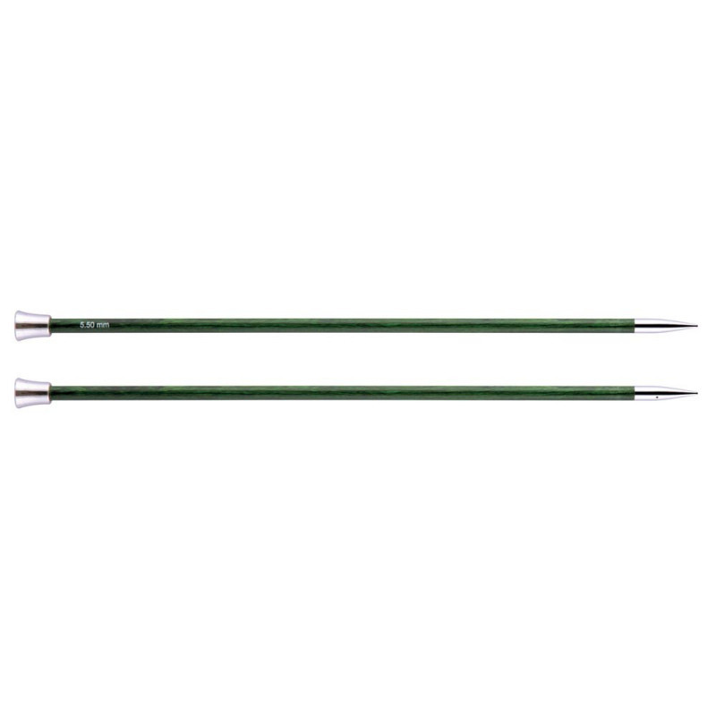 Aiguilles Royale Bouleau 40 Cm. Nr. 5.5